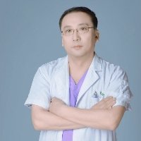 侯金程