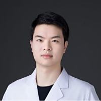 闫麒宇