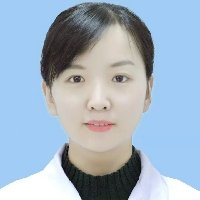 史丽英