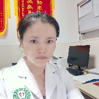孔佑静