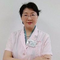 李清