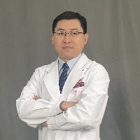 游洋