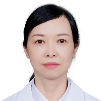 许小燕