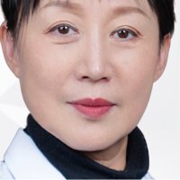 都旭
