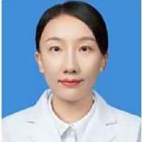 杨丹