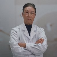 韩小军