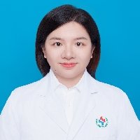 许秀玫
