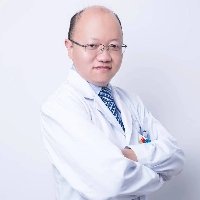 周磊