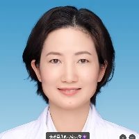 张琳轶