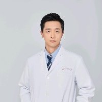 孙乙曾