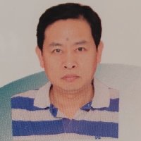 高东鸿