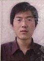 沈降