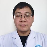 丁邦磊