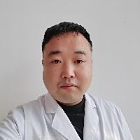 景炳超