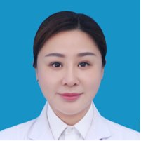 邓琳娜