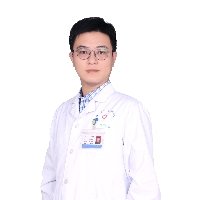 薛涵文