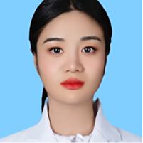 贾真珍