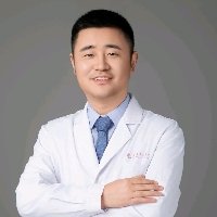 殷素鹏
