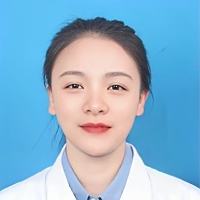 赵丽娜
