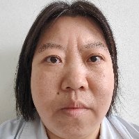 张丽伟