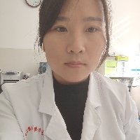 闫敏