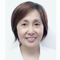张剑虹