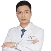 张凯
