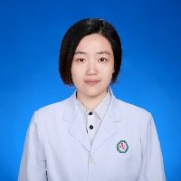 张蕾