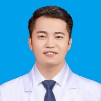 刘金阳