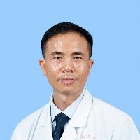 罗新明