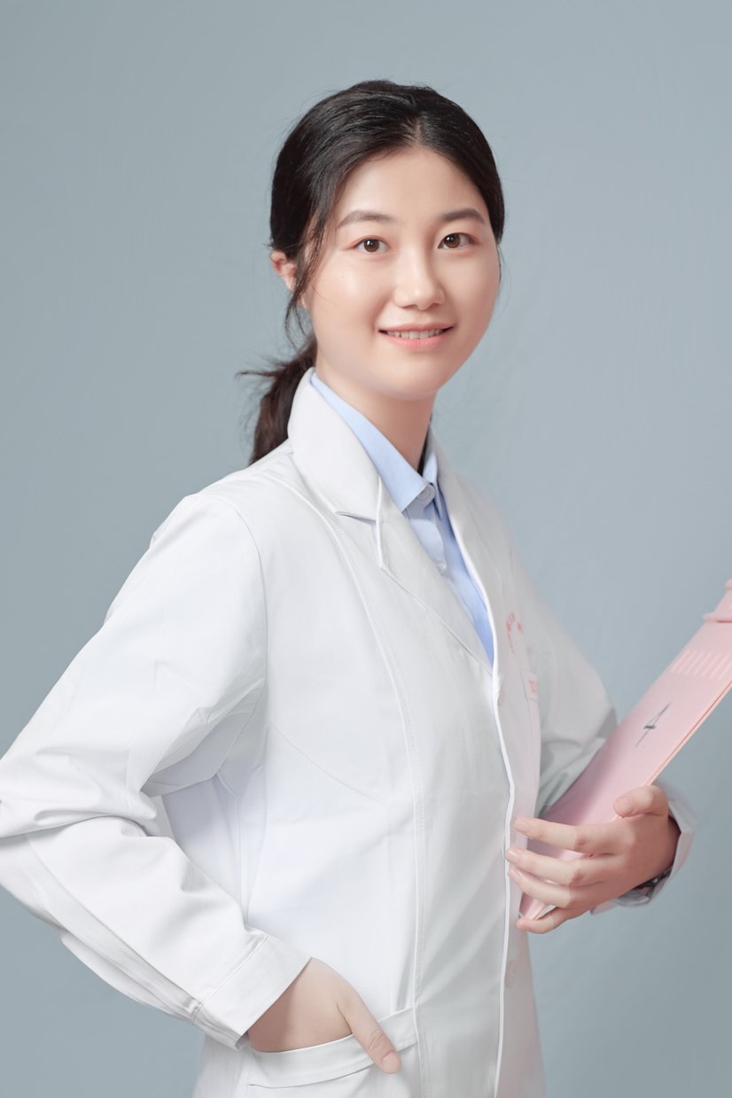 聂文佳