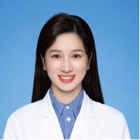 陈小清医生