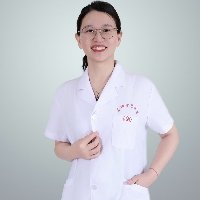 戴亚兰