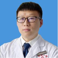 王以宁
