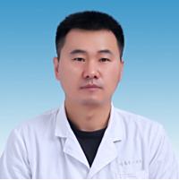 陈怀安