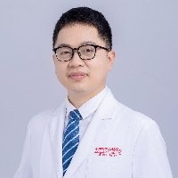 易俊