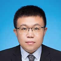 张明