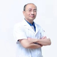 孙跃东