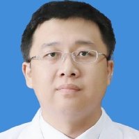 谢军