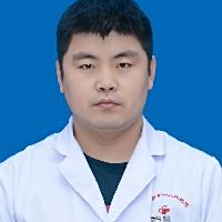 赵春博