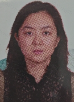 王哲