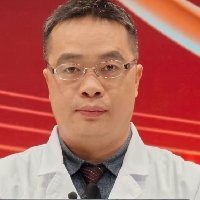 张小年