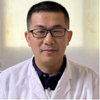 林健辉