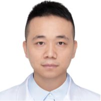 高凯医生