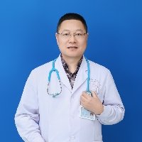 姚忠强