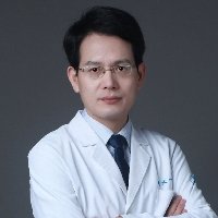 周喜乐