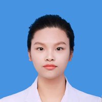 蒋圆圆