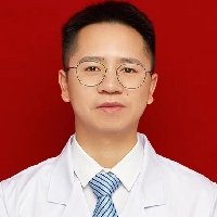杨强