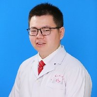 陈培东