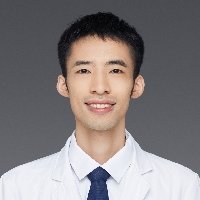 李凯涛医生